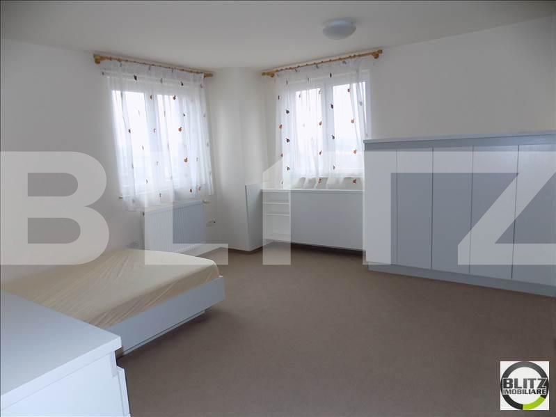 Apartament de închiriat 4 camere Zorilor - 11992AI | BLITZ Cluj-Napoca | Poza7