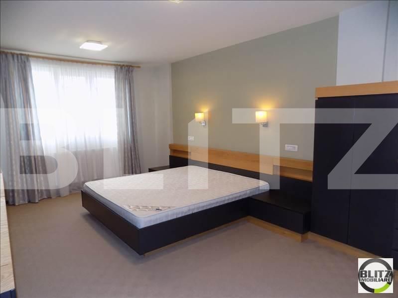 Apartament de închiriat 4 camere Zorilor - 11992AI | BLITZ Cluj-Napoca | Poza11