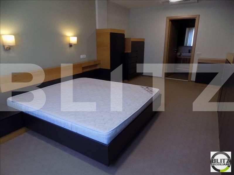 Apartament de închiriat 4 camere Zorilor - 11992AI | BLITZ Cluj-Napoca | Poza13