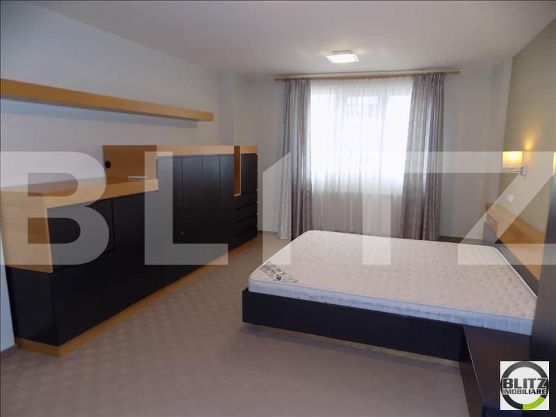 Apartament de închiriat 4 camere Zorilor - 11992AI | BLITZ Cluj-Napoca | Poza12
