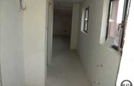 Mansarda semifinisata, 2 camere, 57 mp, zona Tatiului! Posibilitate parcare!