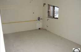 Mansarda semifinisata, 2 camere, 57 mp, zona Tatiului! Posibilitate parcare!