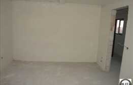 Mansarda semifinisata, 2 camere, 57 mp, zona Tatiului! Posibilitate parcare!