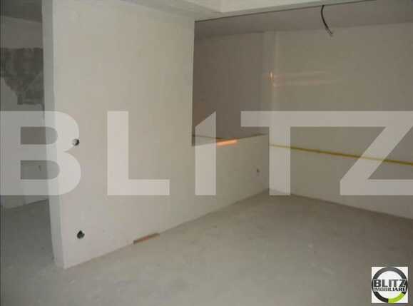 Apartament de vânzare 2 camere Floreşti - 11993AV | BLITZ Cluj-Napoca | Poza9