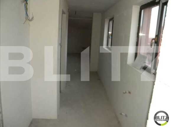 Apartament de vânzare 2 camere Floreşti - 11993AV | BLITZ Cluj-Napoca | Poza5