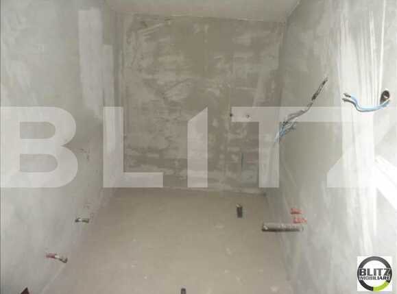 Apartament de vânzare 2 camere Floreşti - 11993AV | BLITZ Cluj-Napoca | Poza11