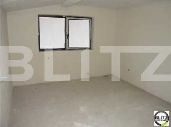 Apartament de vânzare 2 camere Floreşti - 11993AV | BLITZ Cluj-Napoca | Poza1