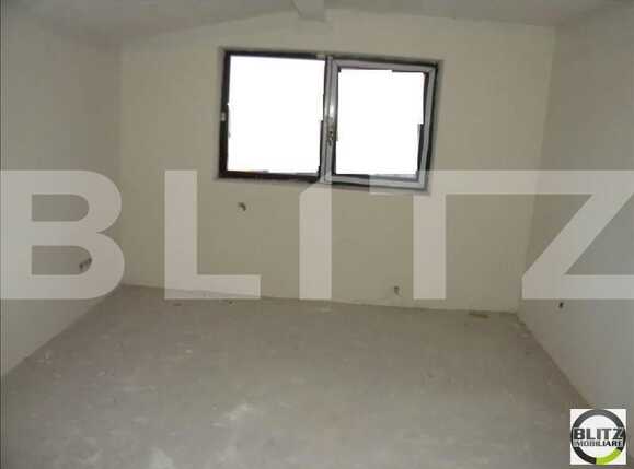 Apartament de vânzare 2 camere Floreşti - 11993AV | BLITZ Cluj-Napoca | Poza2