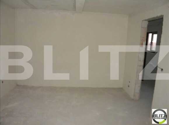Apartament de vânzare 2 camere Floreşti - 11993AV | BLITZ Cluj-Napoca | Poza4