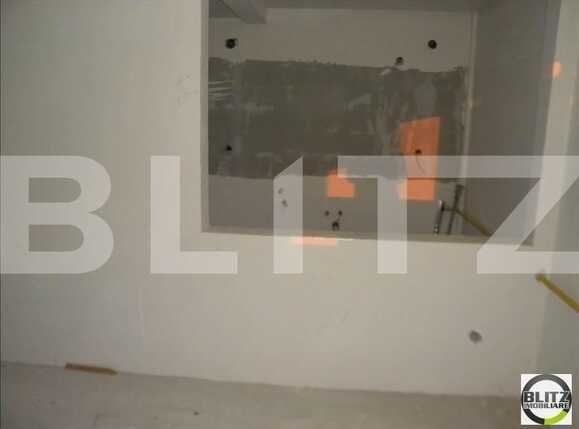 Apartament de vânzare 2 camere Floreşti - 11993AV | BLITZ Cluj-Napoca | Poza10