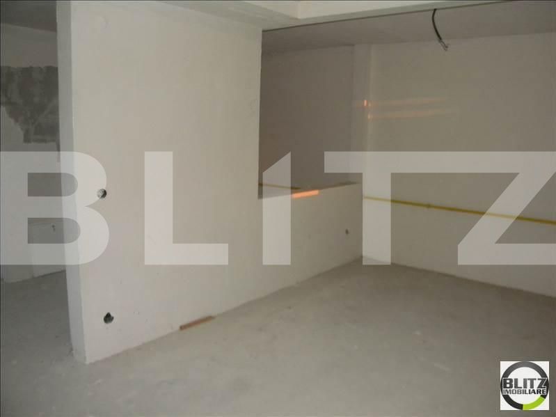 Apartament de vânzare 2 camere Floreşti - 11993AV | BLITZ Cluj-Napoca | Poza9