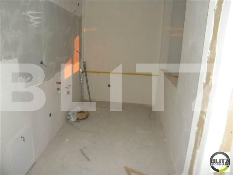 Apartament de vânzare 2 camere Floreşti - 11993AV | BLITZ Cluj-Napoca | Poza7