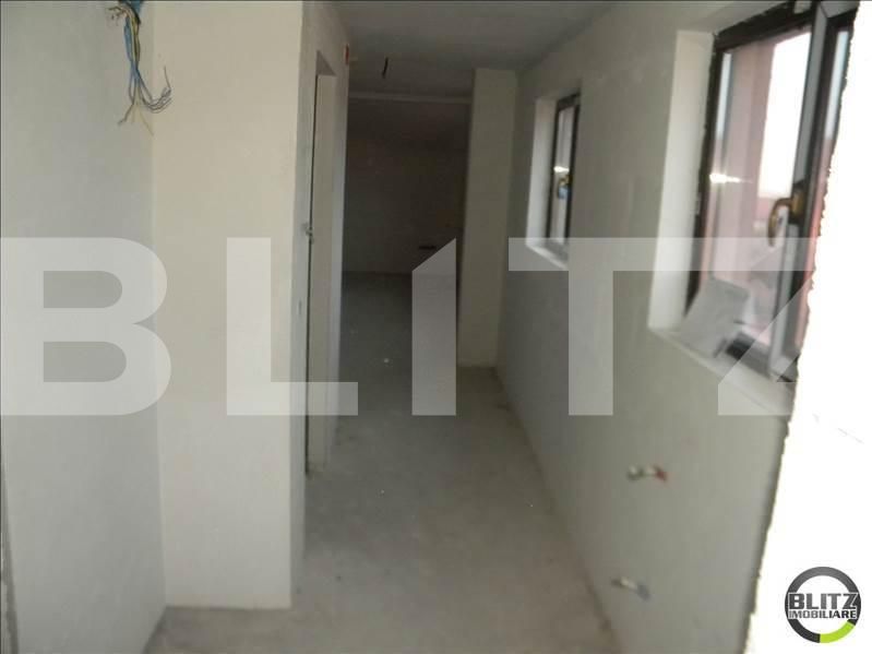 Apartament de vânzare 2 camere Floreşti - 11993AV | BLITZ Cluj-Napoca | Poza5