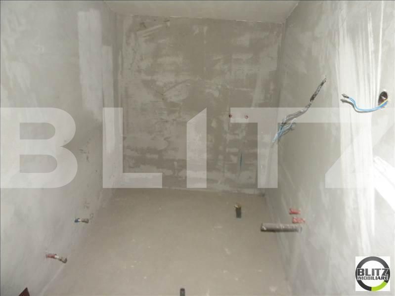 Apartament de vânzare 2 camere Floreşti - 11993AV | BLITZ Cluj-Napoca | Poza11
