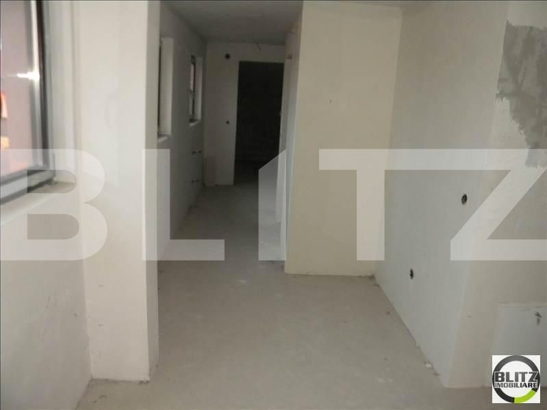Apartament de vânzare 2 camere Floreşti - 11993AV | BLITZ Cluj-Napoca | Poza6
