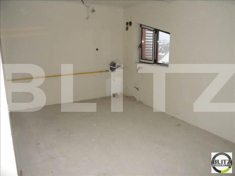 Apartament de vânzare 2 camere Floreşti - 11993AV | BLITZ Cluj-Napoca | Poza8