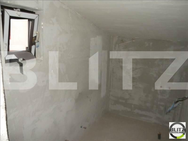 Apartament de vânzare 2 camere Floreşti - 11993AV | BLITZ Cluj-Napoca | Poza3