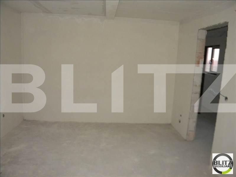 Apartament de vânzare 2 camere Floreşti - 11993AV | BLITZ Cluj-Napoca | Poza4