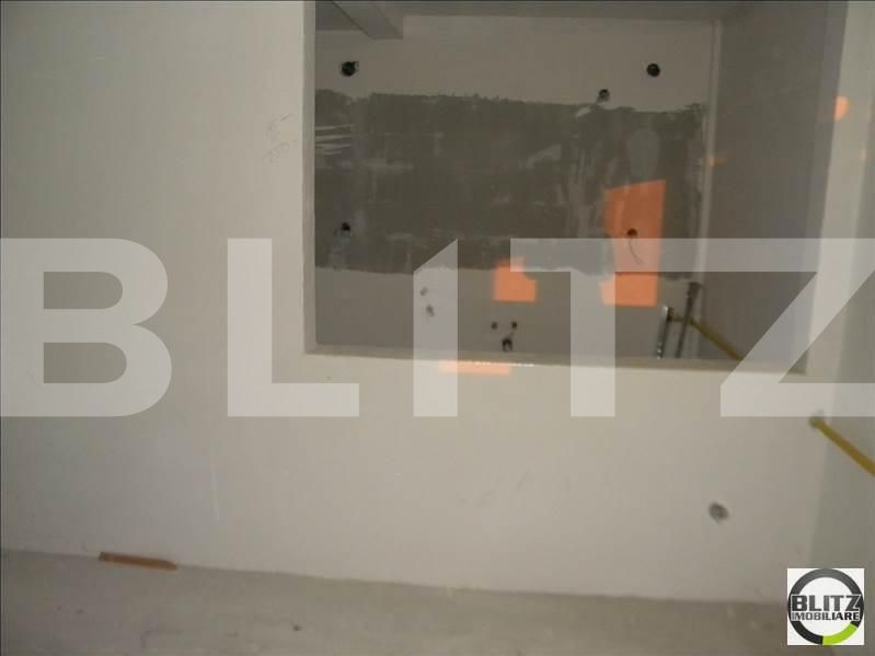 Apartament de vânzare 2 camere Floreşti - 11993AV | BLITZ Cluj-Napoca | Poza10
