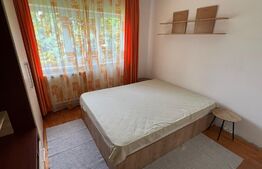 Apartament cu 2 camere, 50MP, decomandat, parcare, zona Lunii