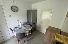 Apartament cu 2 camere, 50MP, decomandat, parcare, zona Lunii