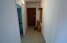 Apartament cu 2 camere, 50MP, decomandat, parcare, zona Lunii