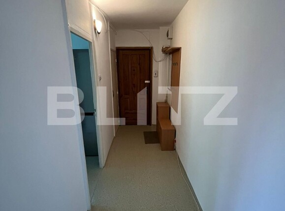 Apartament de închiriat 2 camere Zorilor - 119930AI | BLITZ Cluj-Napoca | Poza8