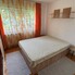 Apartament de închiriat 2 camere Zorilor - 119930AI - Poza 1 din 8 | BLITZ Cluj-Napoca | Poza4