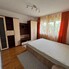 Apartament de închiriat 2 camere Zorilor - 119930AI - Poza 1 din 8 | BLITZ Cluj-Napoca | Poza3