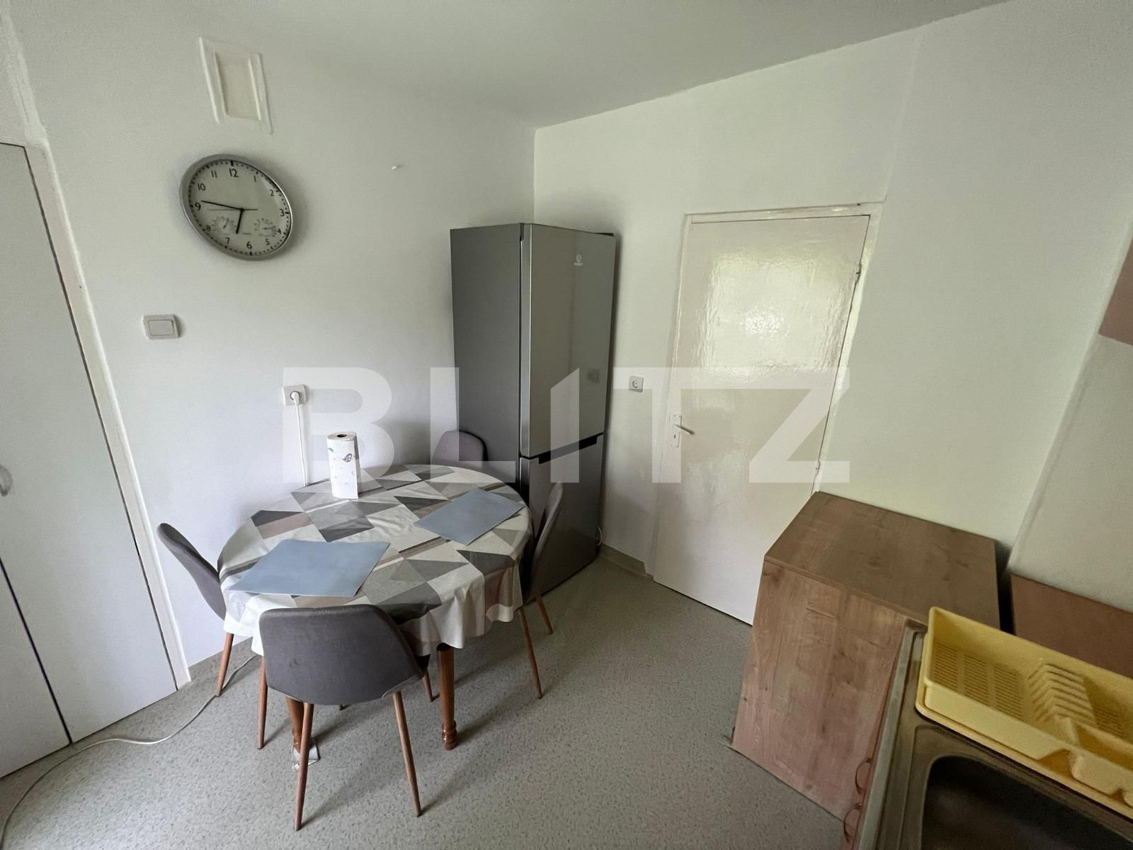 Apartament de închiriat 2 camere Zorilor - 119930AI | BLITZ Cluj-Napoca | Poza6