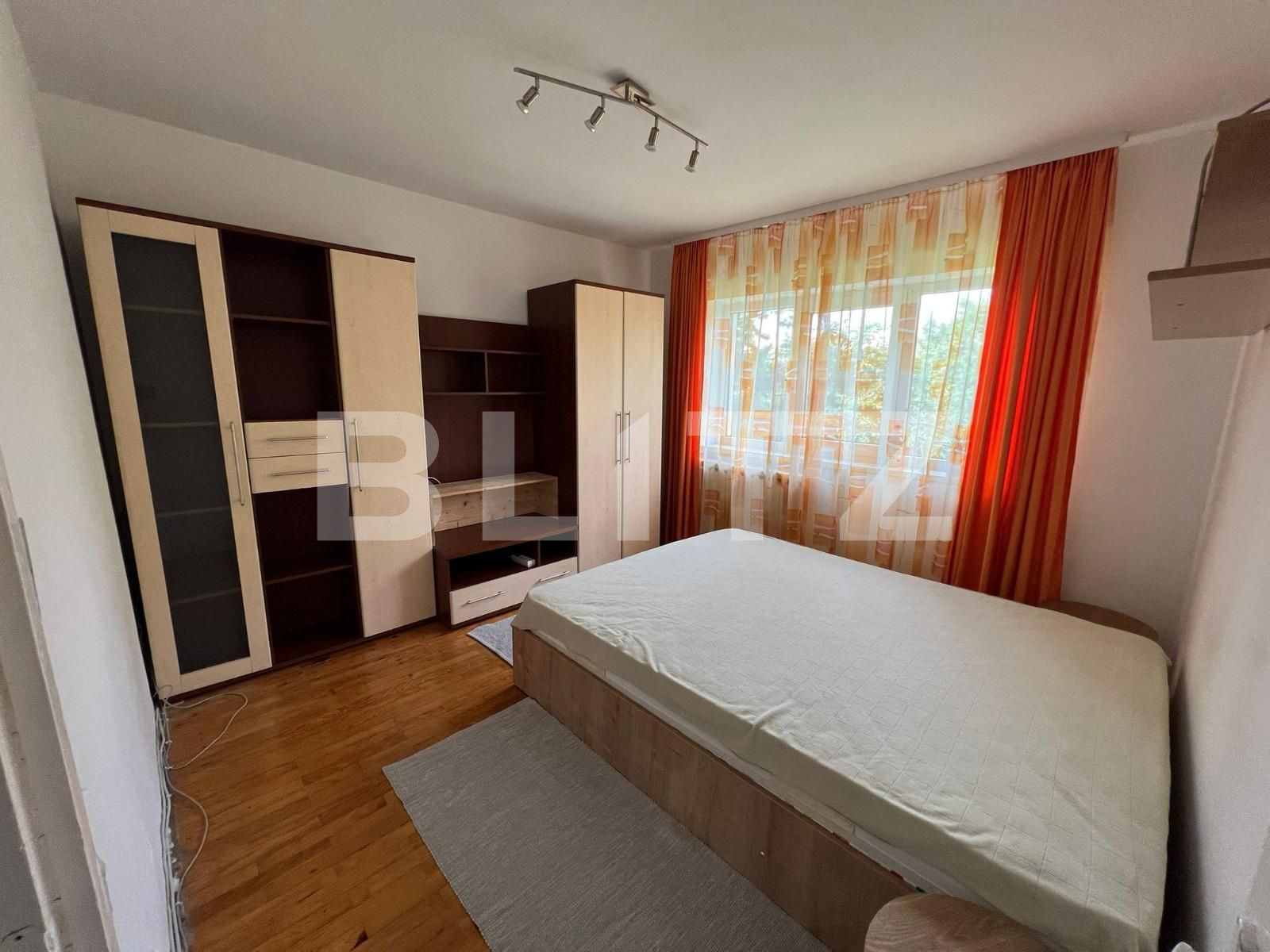 Apartament de închiriat 2 camere Zorilor - 119930AI | BLITZ Cluj-Napoca | Poza3