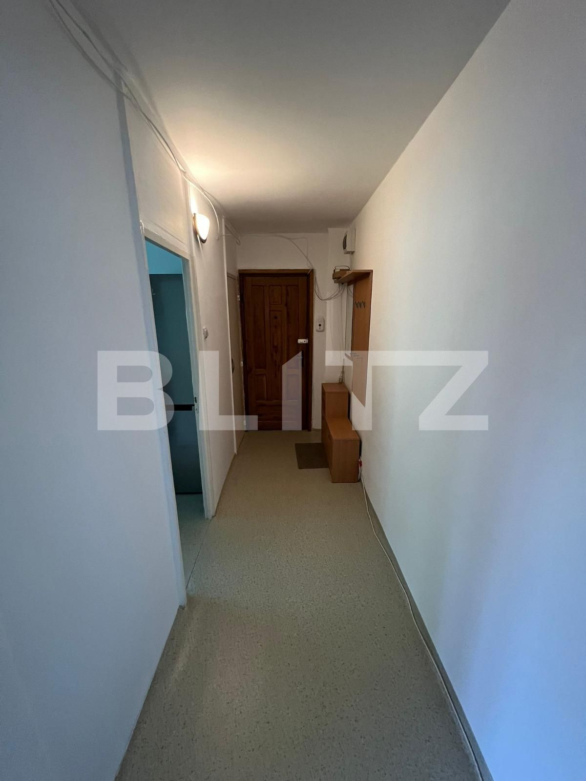 Apartament de închiriat 2 camere Zorilor - 119930AI | BLITZ Cluj-Napoca | Poza8