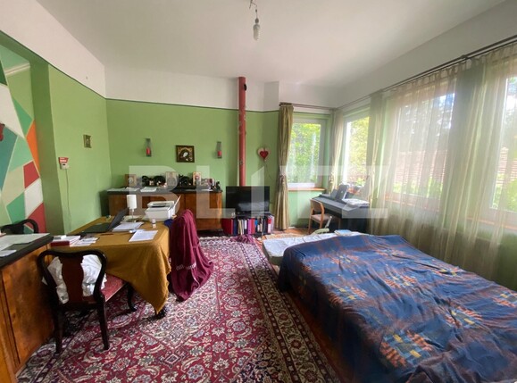 Casa de vânzare 7 camere Grigorescu - 119936CV | BLITZ Cluj-Napoca | Poza3