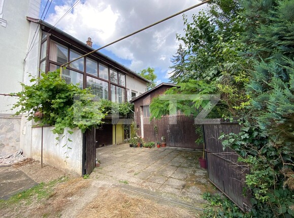 Casa de vânzare 7 camere Grigorescu - 119936CV | BLITZ Cluj-Napoca | Poza7