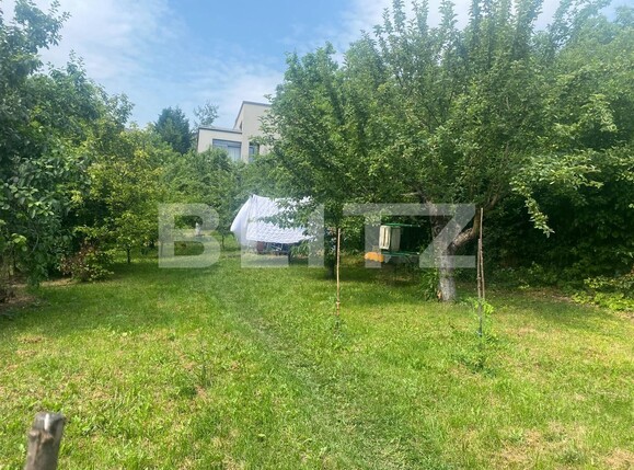 Casa de vânzare 7 camere Grigorescu - 119936CV | BLITZ Cluj-Napoca | Poza8