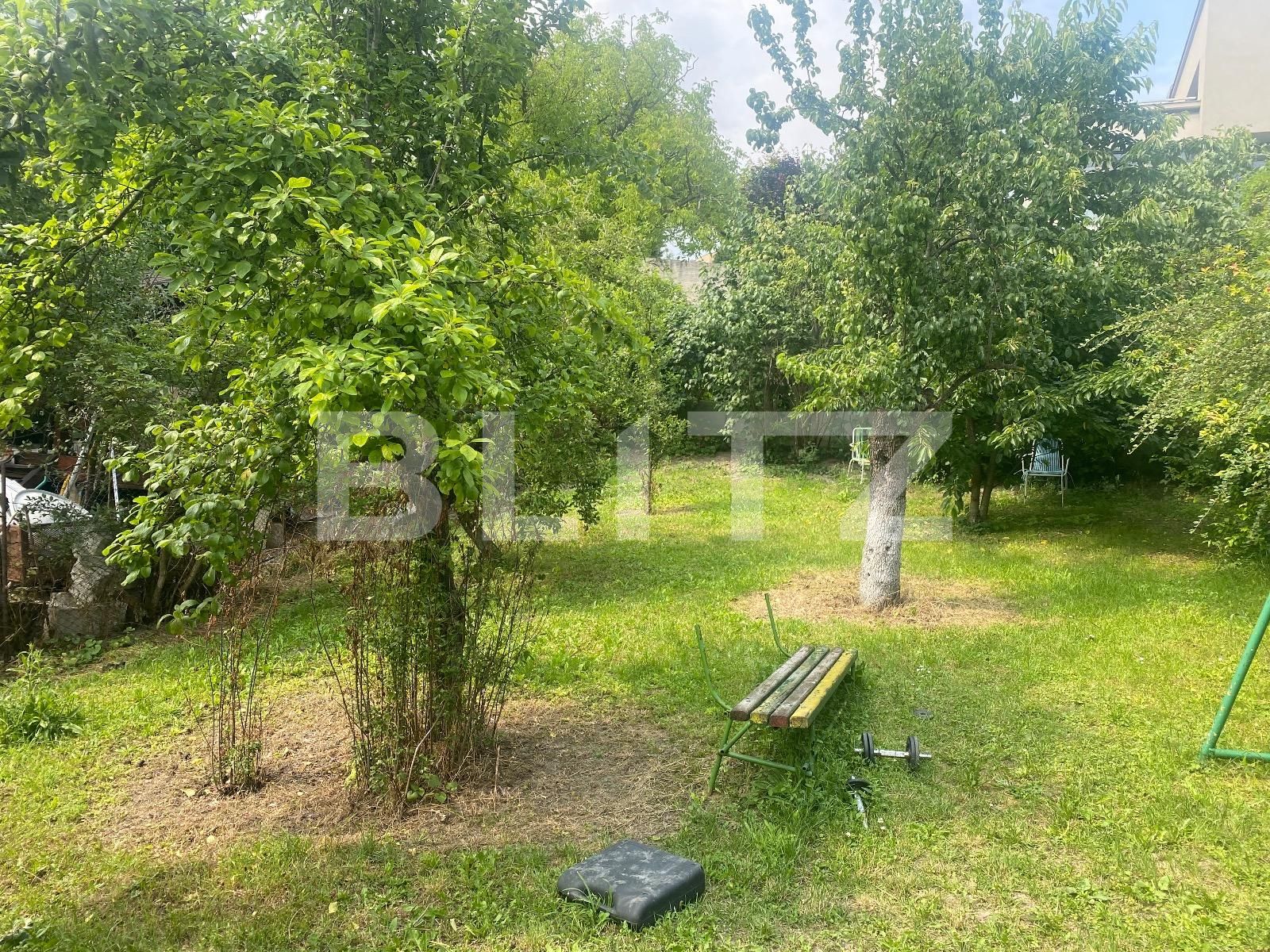 Casa de vânzare 7 camere Grigorescu - 119936CV | BLITZ Cluj-Napoca | Poza9