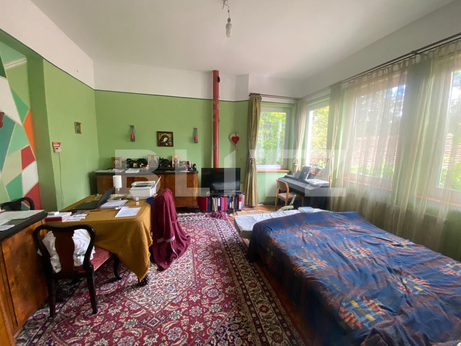 Casa de vânzare 7 camere Grigorescu - 119936CV | BLITZ Cluj-Napoca | Poza3