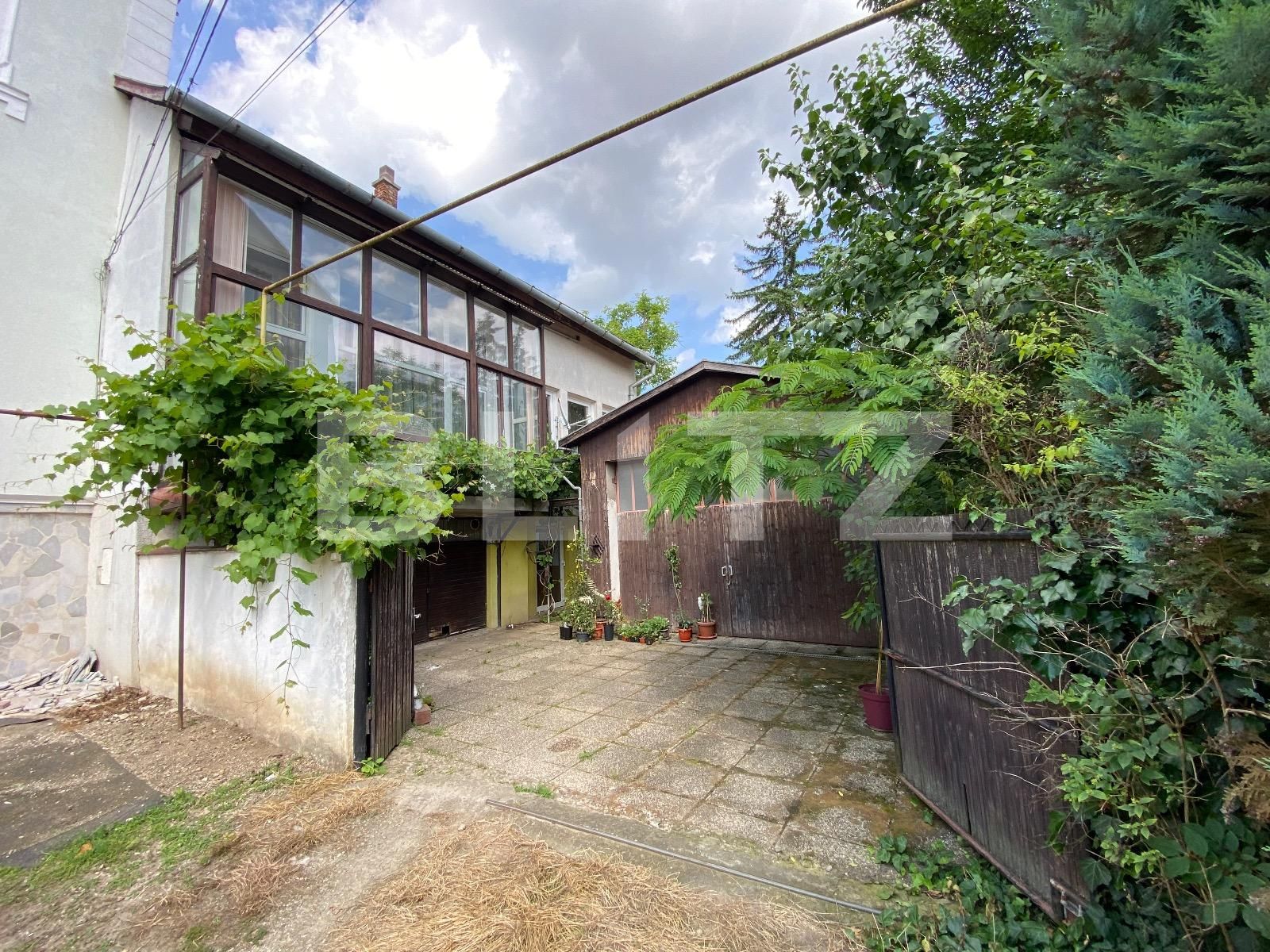 Casa de vânzare 7 camere Grigorescu - 119936CV | BLITZ Cluj-Napoca | Poza7