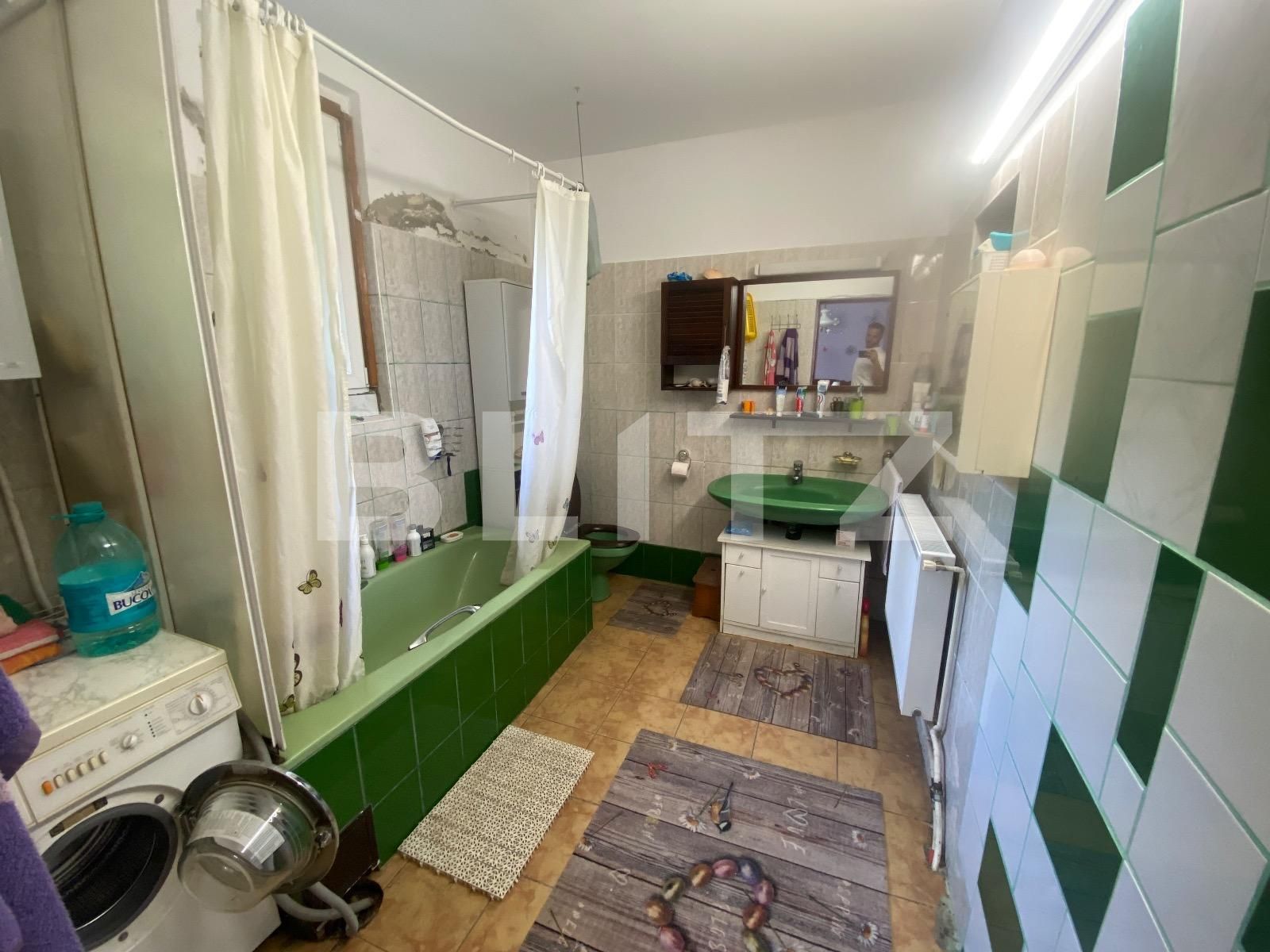 Casa de vânzare 7 camere Grigorescu - 119936CV | BLITZ Cluj-Napoca | Poza5