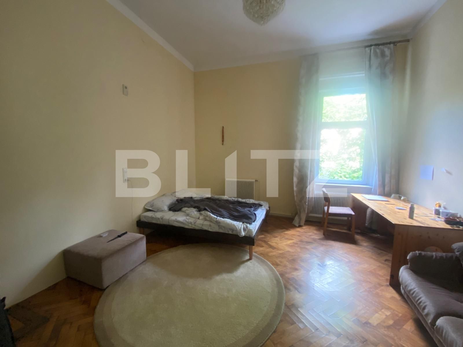 Casa de vânzare 7 camere Grigorescu - 119936CV | BLITZ Cluj-Napoca | Poza2