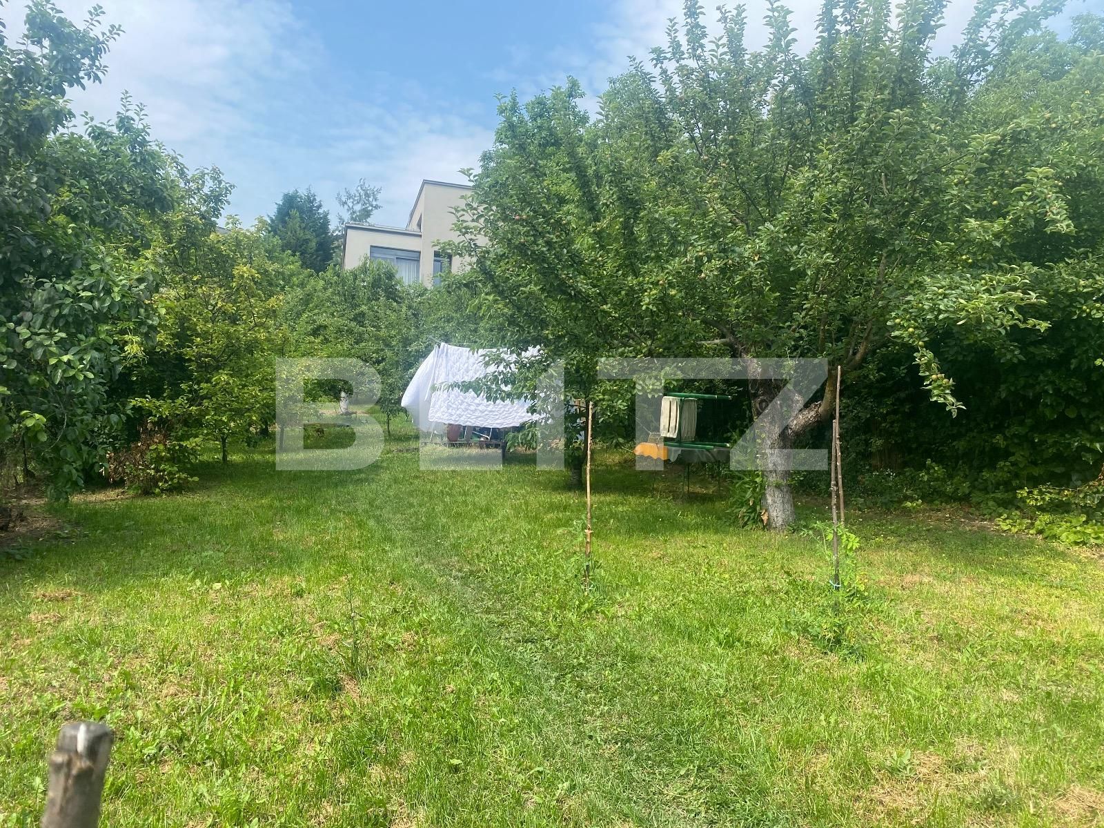 Casa de vânzare 7 camere Grigorescu - 119936CV | BLITZ Cluj-Napoca | Poza8