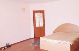Apartament de 2 camere, 49 mp, parcare cu Cf, zona Stejarului!