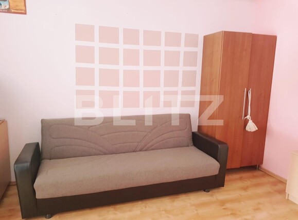 Apartament de vânzare 2 camere Floreşti - 119937AV | BLITZ Cluj-Napoca | Poza7