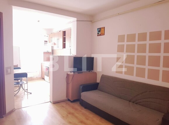 Apartament de vânzare 2 camere Floreşti - 119937AV | BLITZ Cluj-Napoca | Poza6