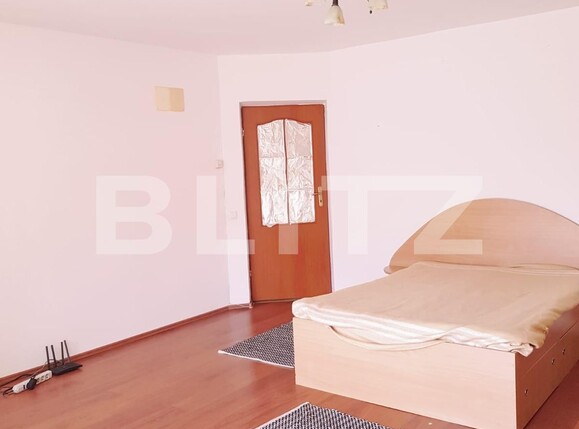 Apartament de vânzare 2 camere Floreşti - 119937AV | BLITZ Cluj-Napoca | Poza2