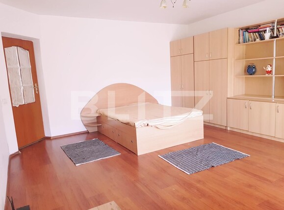 Apartament de vânzare 2 camere Floreşti - 119937AV | BLITZ Cluj-Napoca | Poza1