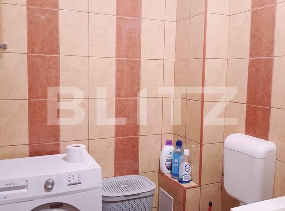 Apartament de vânzare 2 camere Floreşti - 119937AV | BLITZ Cluj-Napoca | Poza9