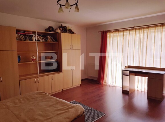 Apartament de vânzare 2 camere Floreşti - 119937AV | BLITZ Cluj-Napoca | Poza3