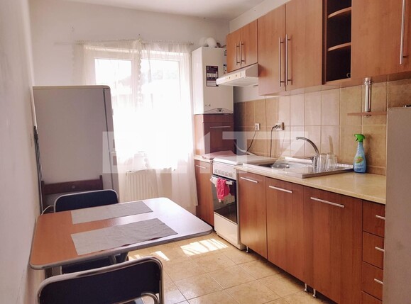Apartament de vânzare 2 camere Floreşti - 119937AV | BLITZ Cluj-Napoca | Poza4