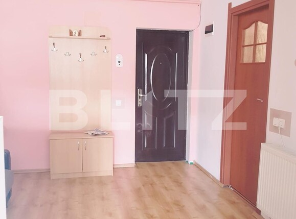 Apartament de vânzare 2 camere Floreşti - 119937AV | BLITZ Cluj-Napoca | Poza5